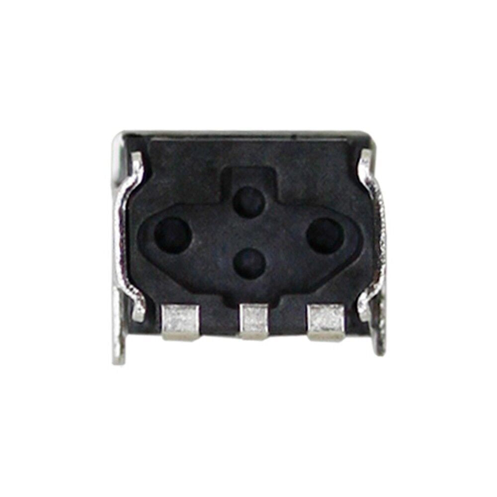 New for Valve Steam Deck 1010 Left/Right Bumper Shoulder Trigger Button L1/R1
