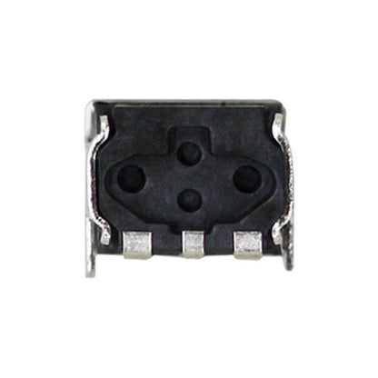 New for Valve Steam Deck 1010 Left/Right Bumper Shoulder Trigger Button L1/R1