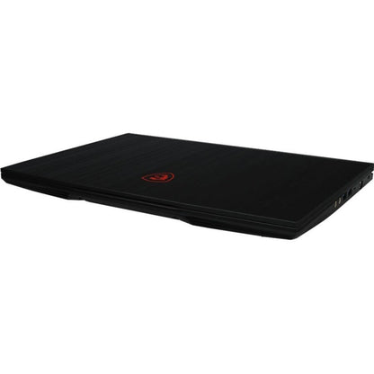 Gf63 Thin 8Sc-030 15.6" Gaming Laptop, Thin Bezel, Intel Core I5-8300H, Nvidia Geforce Gtx1650, 8Gb, 256Gb Nvme Nvme Ssd