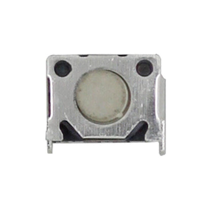 New for Valve Steam Deck 1010 Left/Right Bumper Shoulder Trigger Button L1/R1