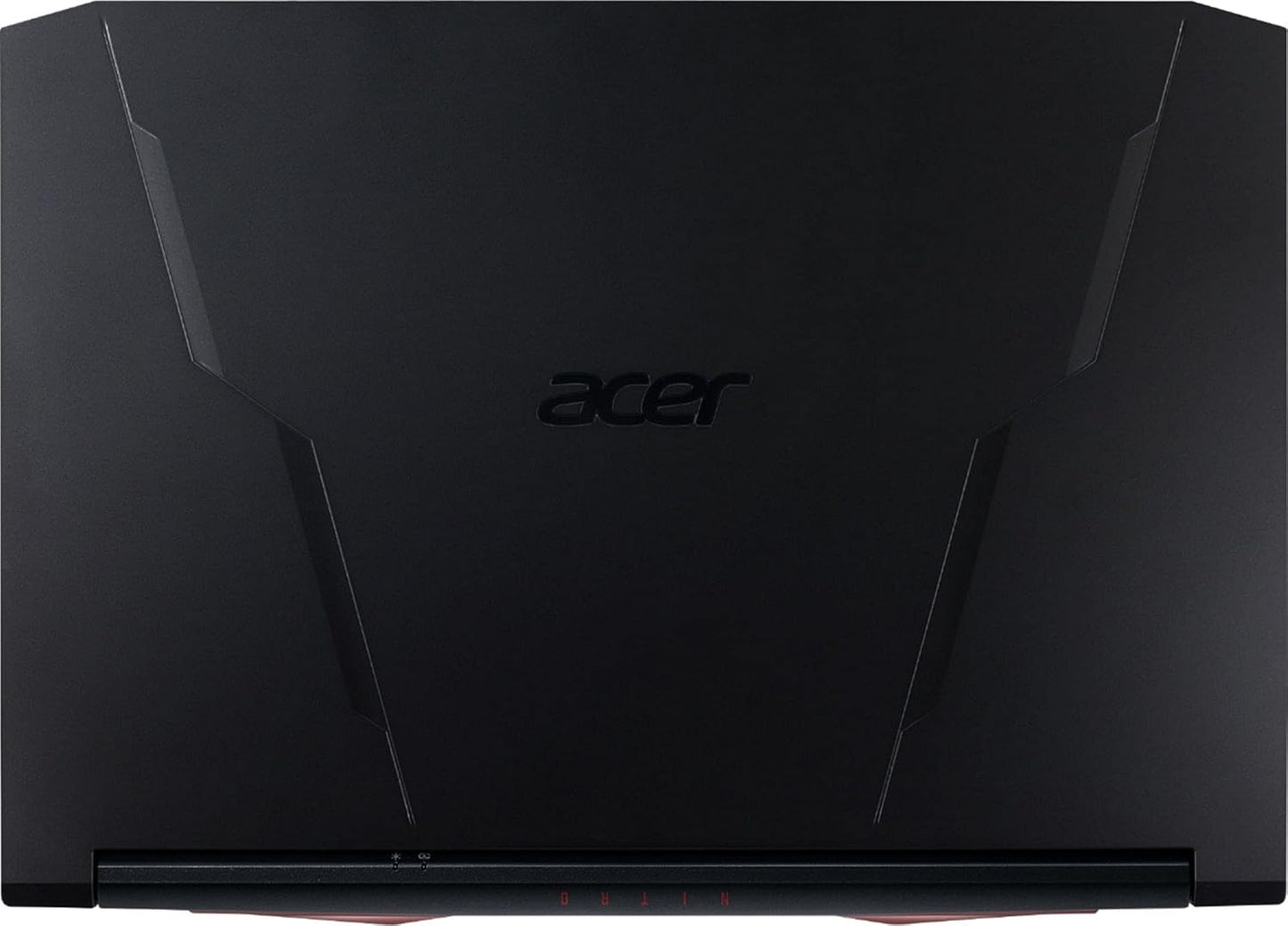 2021  Nitro 5 15.6" FHD IPS Gaming Laptop, 11Th Gen Intel 6-Core I5-11400H, NVIDIA Geforce GTX 1650, 32GB RAM, 1024GB PCIE SSD, Backlit KB, Wifi6, Bundle with Sleeve, Windows 10 Home