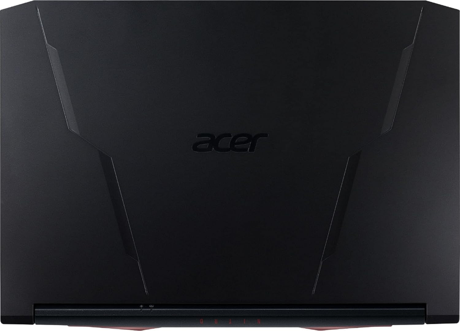 2021  Nitro 5 15.6" FHD IPS Gaming Laptop, 11Th Gen Intel 6-Core I5-11400H, NVIDIA Geforce GTX 1650, 32GB RAM, 1024GB PCIE SSD, Backlit KB, Wifi6, Bundle with Sleeve, Windows 10 Home