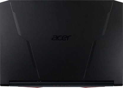 2021  Nitro 5 15.6" FHD IPS Gaming Laptop, 11Th Gen Intel 6-Core I5-11400H, NVIDIA Geforce GTX 1650, 32GB RAM, 1024GB PCIE SSD, Backlit KB, Wifi6, Bundle with Sleeve, Windows 10 Home