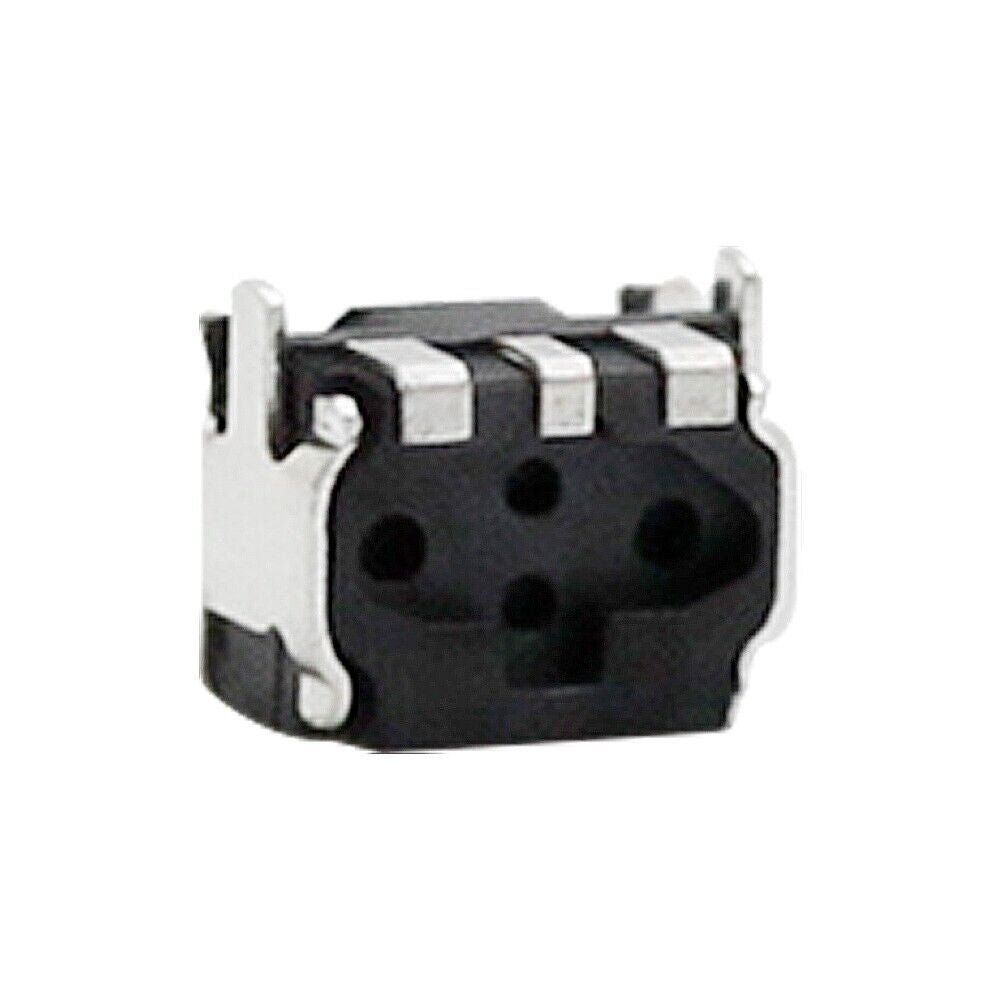 New for Valve Steam Deck 1010 Left/Right Bumper Shoulder Trigger Button L1/R1