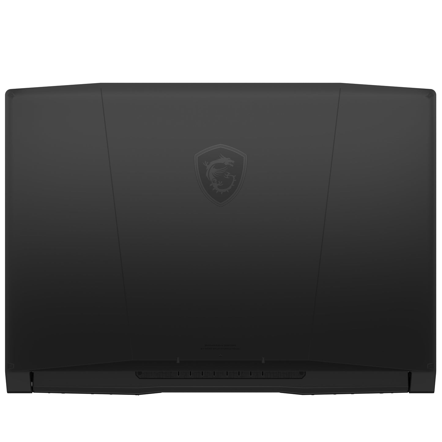 Katana 15.6 Inch 144Hz Gaming Laptop Intel Core I7-13620H NVIDIA Geforce RTX 4050 16GB DDR5 1TB SSD Black (2024)