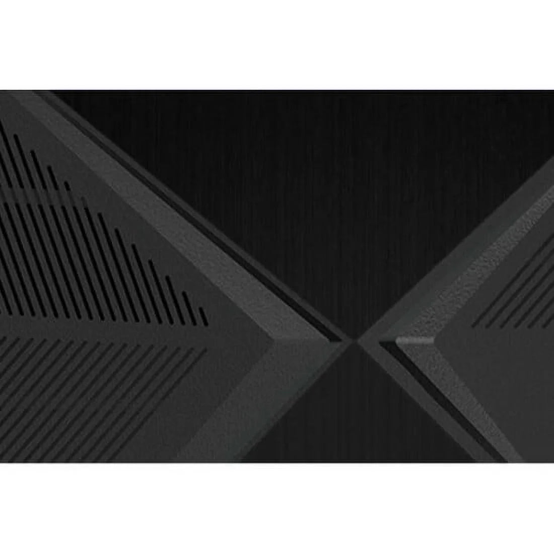 Gf63 Thin 8Sc-030 15.6" Gaming Laptop, Thin Bezel, Intel Core I5-8300H, Nvidia Geforce Gtx1650, 8Gb, 256Gb Nvme Nvme Ssd