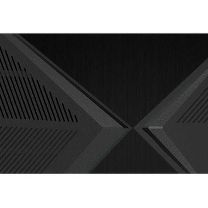 Gf63 Thin 8Sc-030 15.6" Gaming Laptop, Thin Bezel, Intel Core I5-8300H, Nvidia Geforce Gtx1650, 8Gb, 256Gb Nvme Nvme Ssd