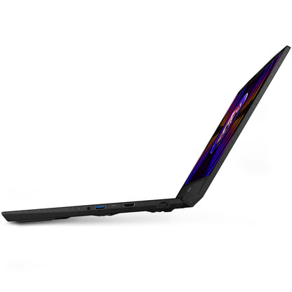 Katana 15.6 Inch 144Hz Gaming Laptop Intel Core I7-13620H NVIDIA Geforce RTX 4050 16GB DDR5 1TB SSD Black (2024)