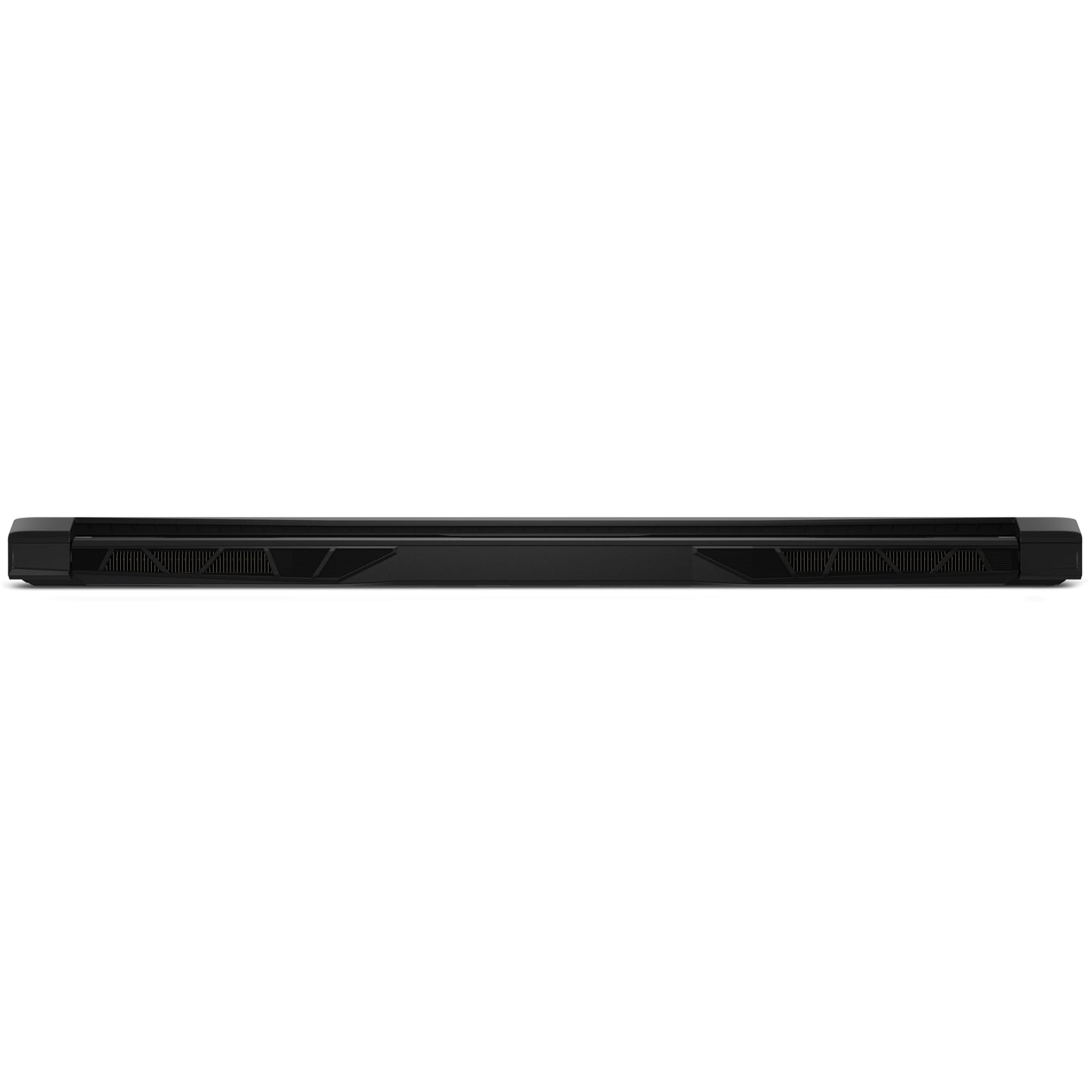 Katana 15.6 Inch 144Hz Gaming Laptop Intel Core I7-13620H NVIDIA Geforce RTX 4050 16GB DDR5 1TB SSD Black (2024)