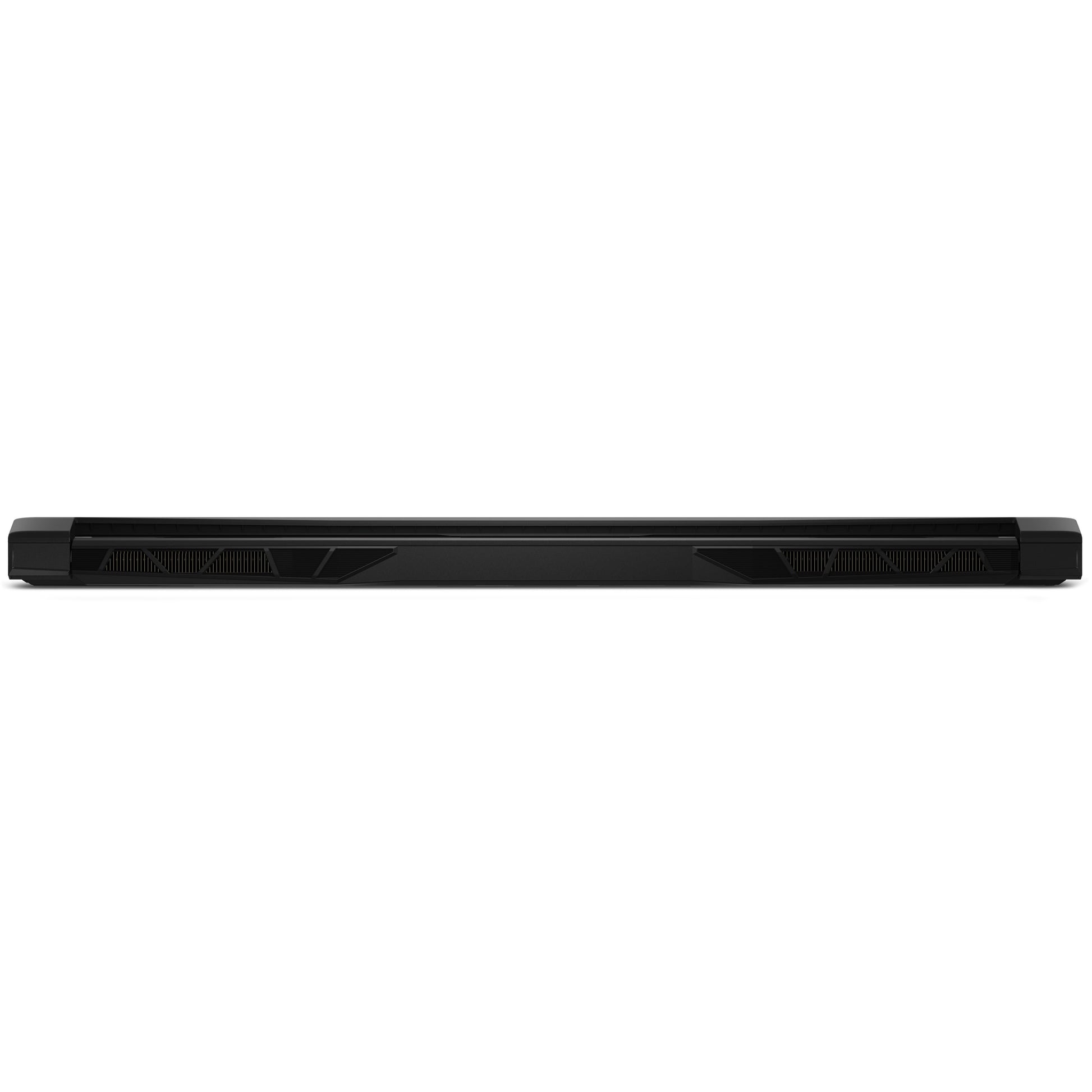 Katana 15.6 Inch 144Hz Gaming Laptop Intel Core I7-13620H NVIDIA Geforce RTX 4050 16GB DDR5 1TB SSD Black (2024)