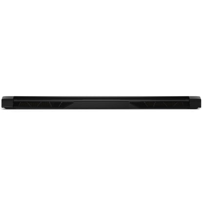 Katana 15.6 Inch 144Hz Gaming Laptop Intel Core I7-13620H NVIDIA Geforce RTX 4050 16GB DDR5 1TB SSD Black (2024)