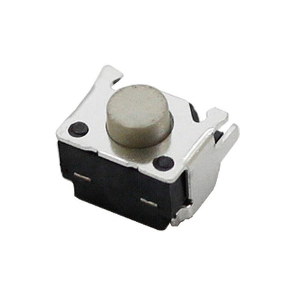 New for Valve Steam Deck 1010 Left/Right Bumper Shoulder Trigger Button L1/R1